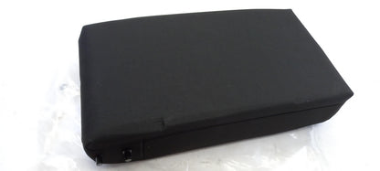 Original OE HYUNDAI/KIA Armlehne 89900A2010AUB