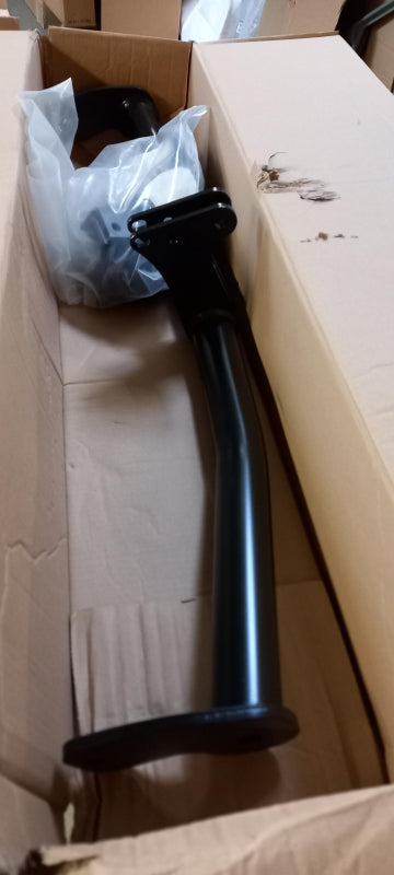 Original OE HYUNDAI/KIA Anhängerkupplung A2280ADE11