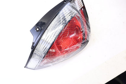 Original OE HYUNDAI/KIA Heckleuchte 924101G200