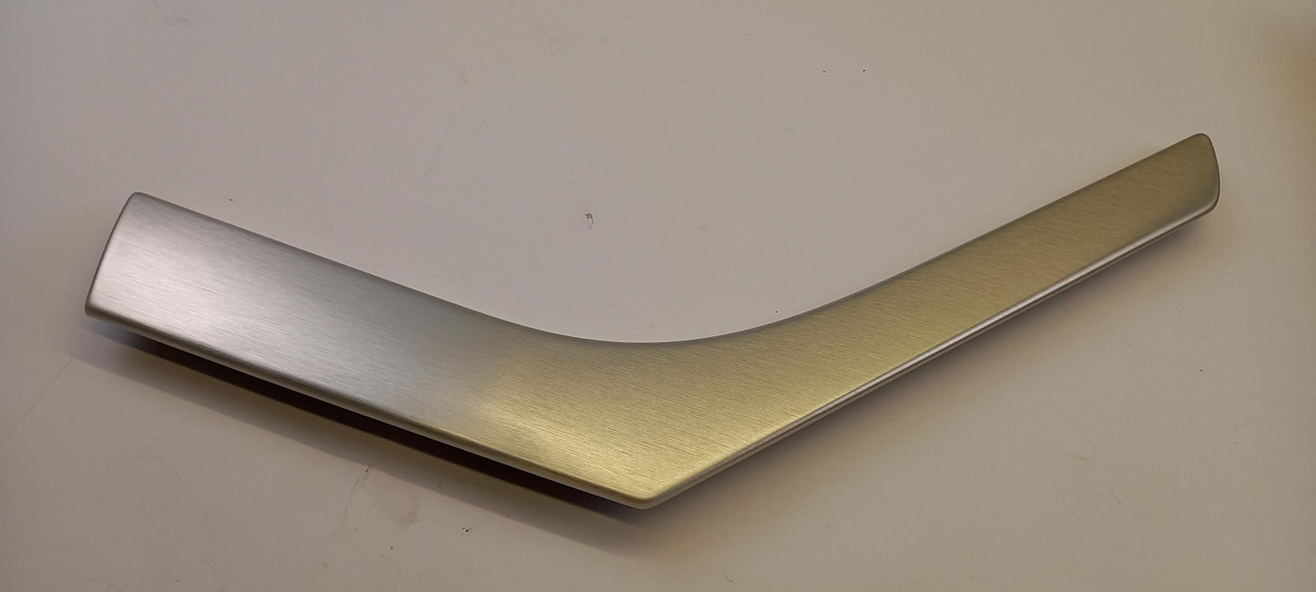 Original OE LAND ROVER Mittelkonsole Teil LR025621