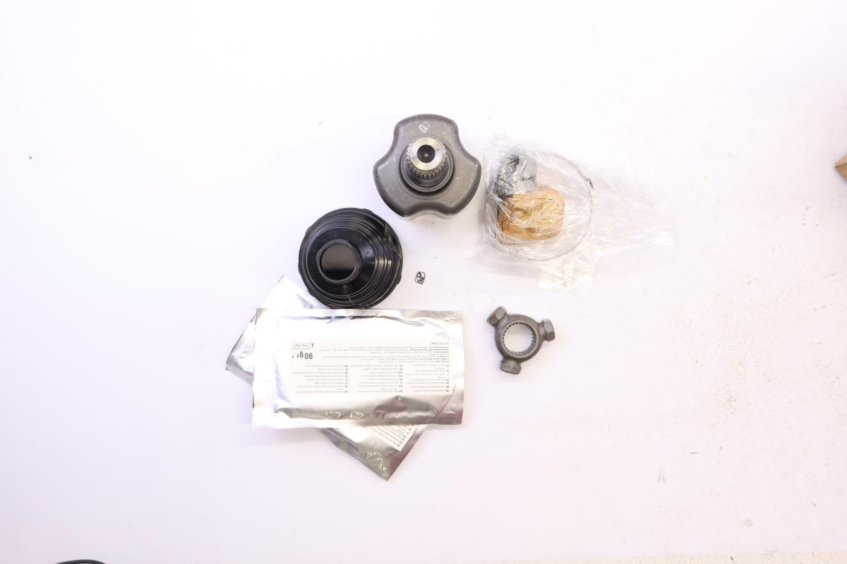 Original OE FORD Antriebswelle Gelenksatz 1863087