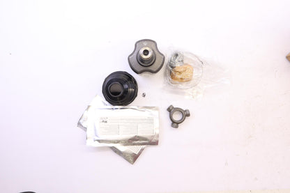 Original OE FORD Antriebswelle Gelenksatz 1863087