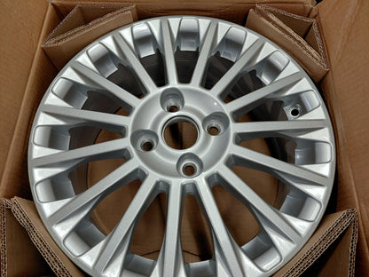 Original OE FORD Felge 1817618