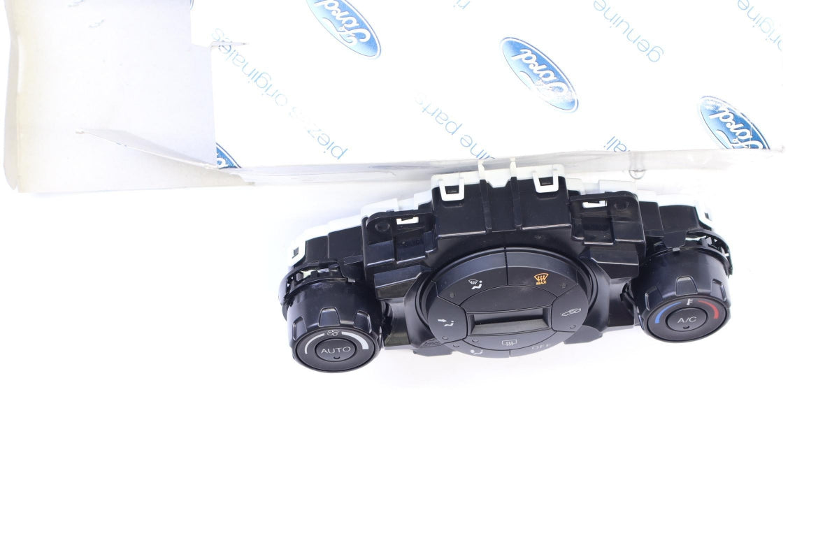 Original OE FORD Heizungsbetätigung 1775088