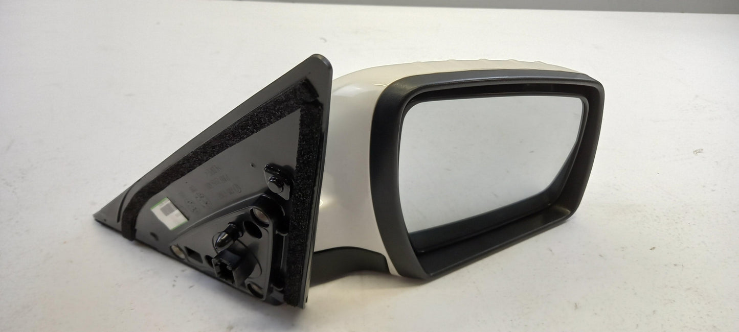 Original OE HYUNDAI/KIA Außenspiegel 876202K170