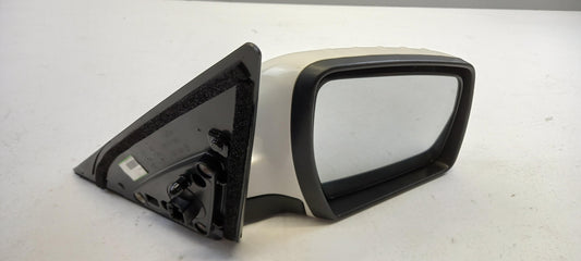 Original OE HYUNDAI/KIA Außenspiegel 876202K170