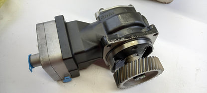 Original MERCEDES-BENZ Atego Klimakompressor A906130291580