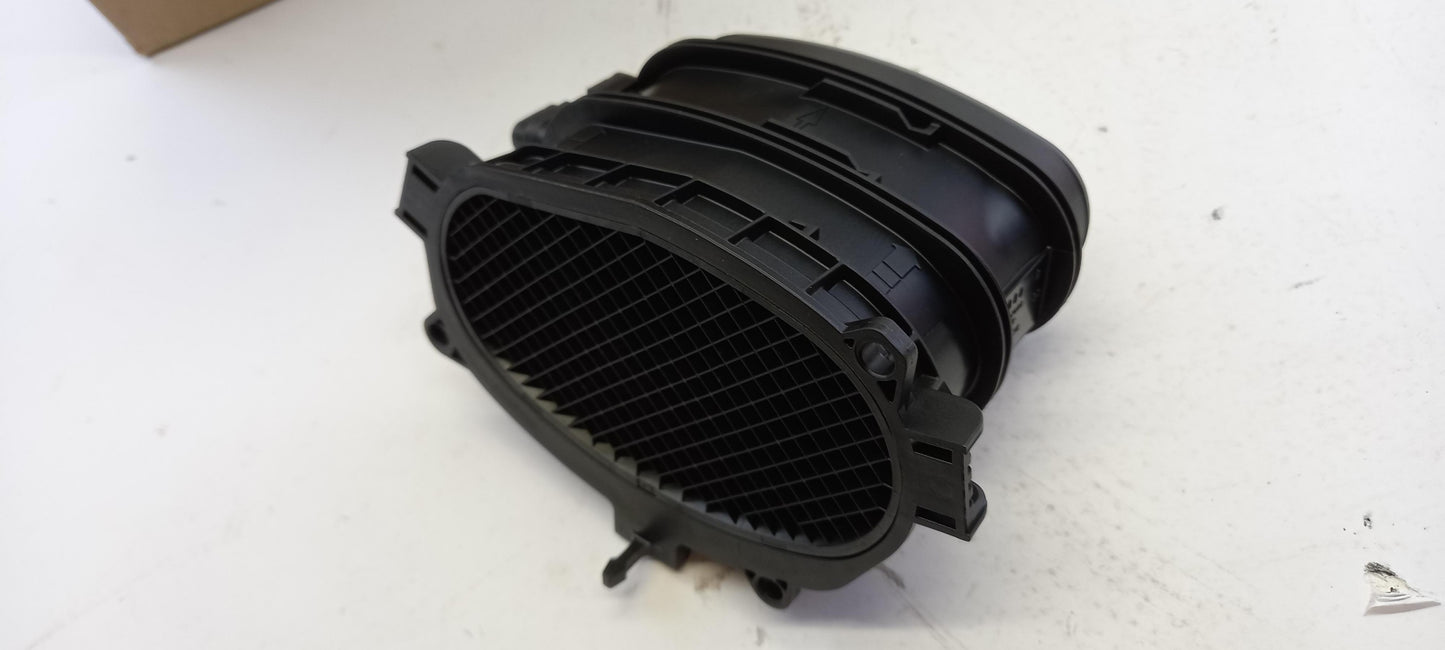 Original MERCEDES-BENZ E-klasse W213 S213 Luftmassenmesser A654090004864