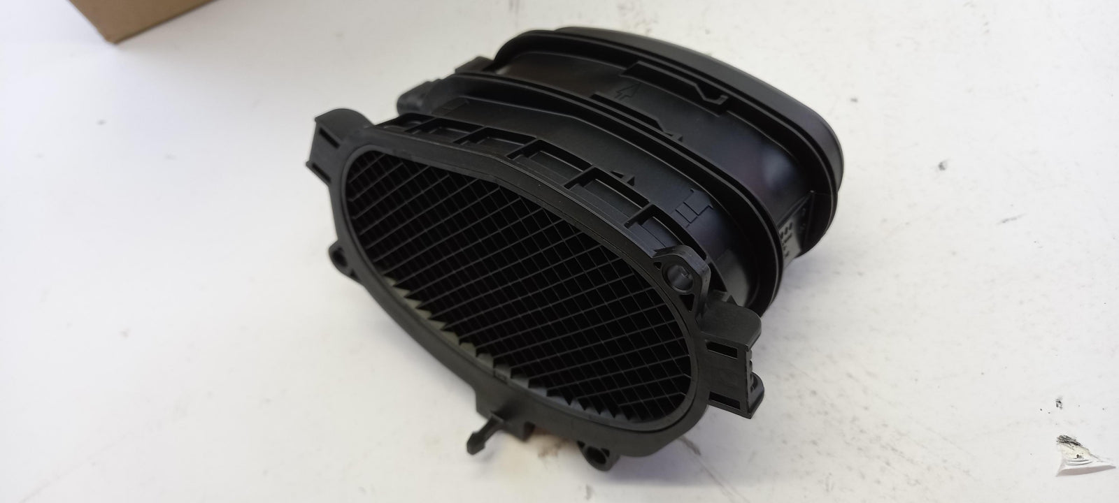 Original MERCEDES-BENZ E-klasse W213 S213 Luftmassenmesser A654090004864