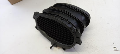Original MERCEDES-BENZ E-klasse W213 S213 Luftmassenmesser A654090004864