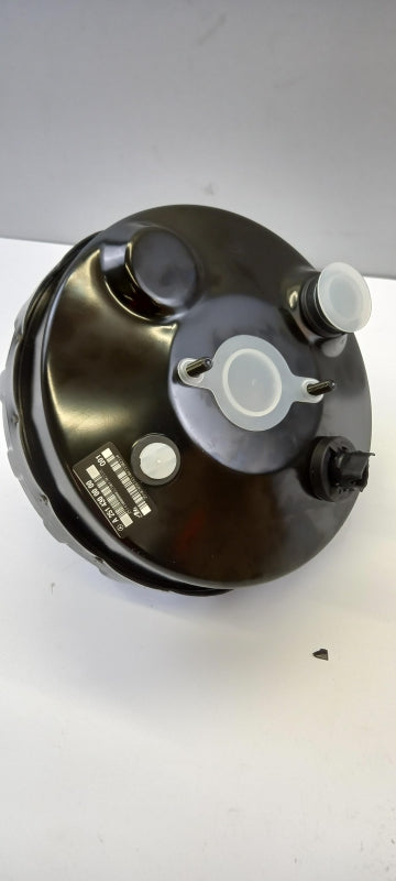 Original  MERCEDES-BENZ R W251 ML W164 Bremskraftverstärker A2514300000