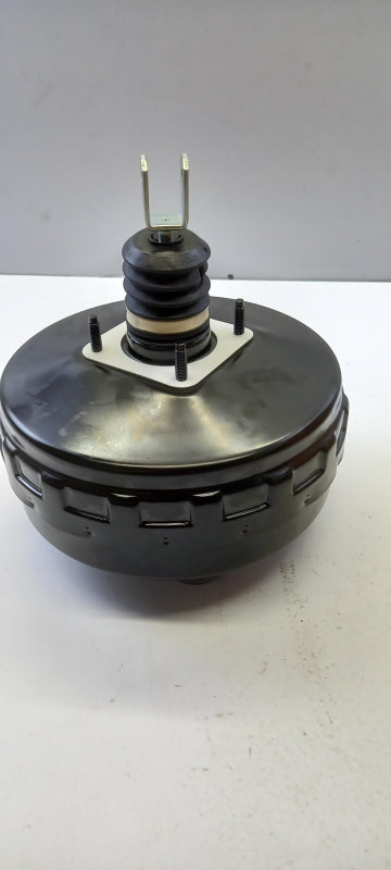 Original  MERCEDES-BENZ R W251 ML W164 Bremskraftverstärker A2514300000