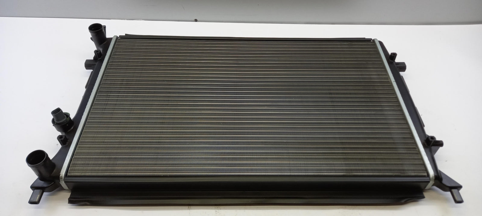 Original VW Beetle 5C Jetta VI Wasserkühler 5C0121251E