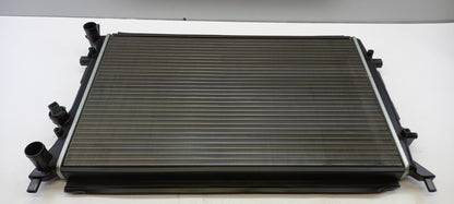 Original VW Beetle 5C Jetta VI Wasserkühler 5C0121251E