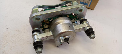 Original OE HYUNDAI/KIA Bremssattel 5813007700