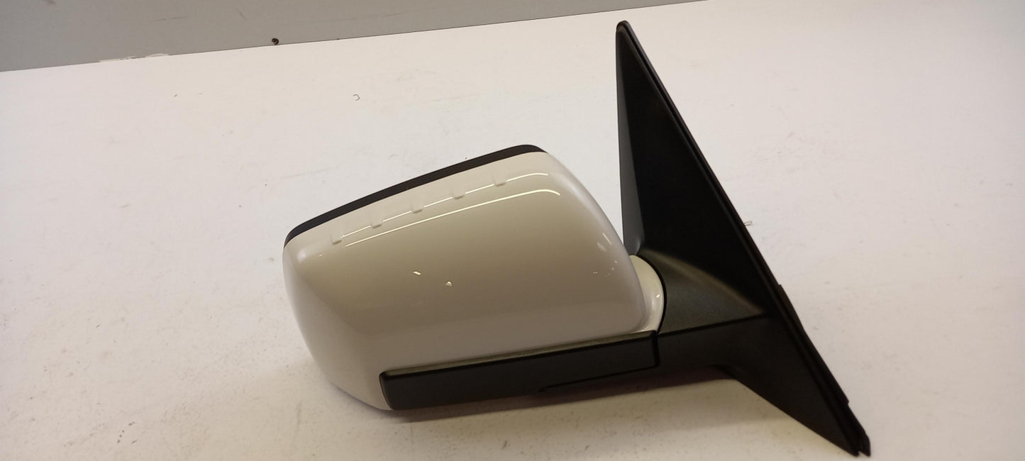 Original OE HYUNDAI/KIA Außenspiegel 876202K170