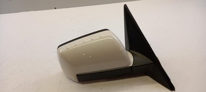 Original OE HYUNDAI/KIA Außenspiegel 876202K170