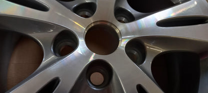 Original OE FORD Felge 1405232