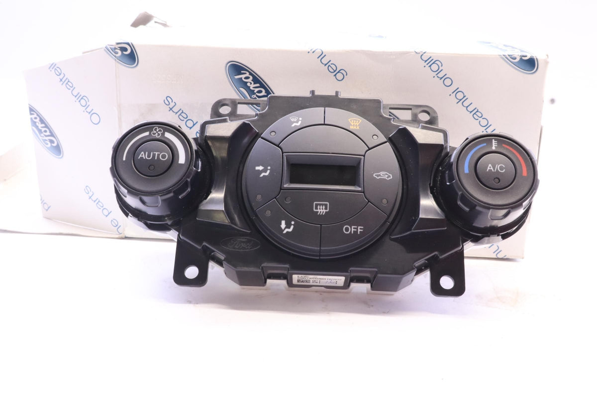 Original OE FORD Heizungsbetätigung 1775088