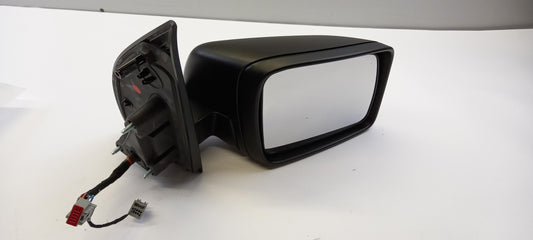 Original LAND ROVER Freelander II 2006-2008 Außenspiegel Rechts LR002327