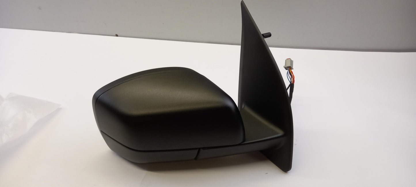 Original LAND ROVER Freelander II 2006-2008 Außenspiegel Rechts LR002327