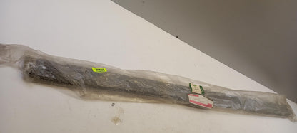 Original OE LAND ROVER Türschwelle Abdeckung LR024963