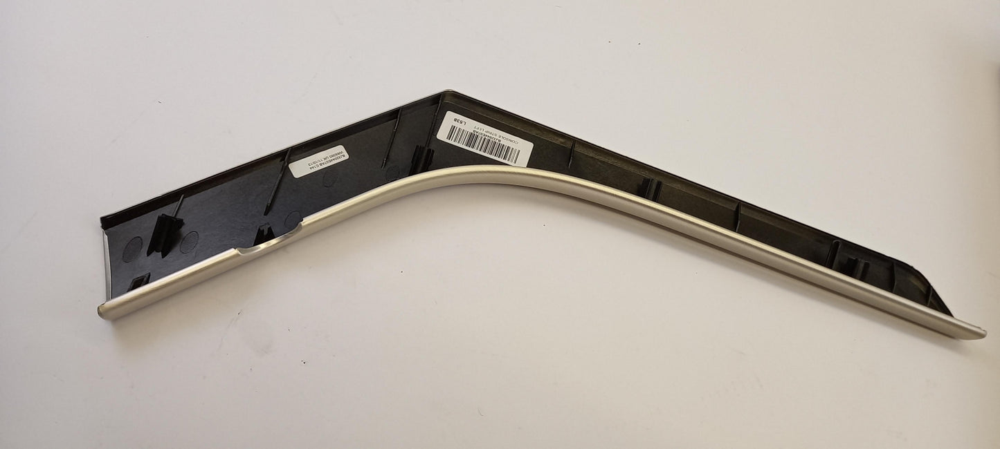 Original OE LAND ROVER Mittelkonsole Teil LR025621