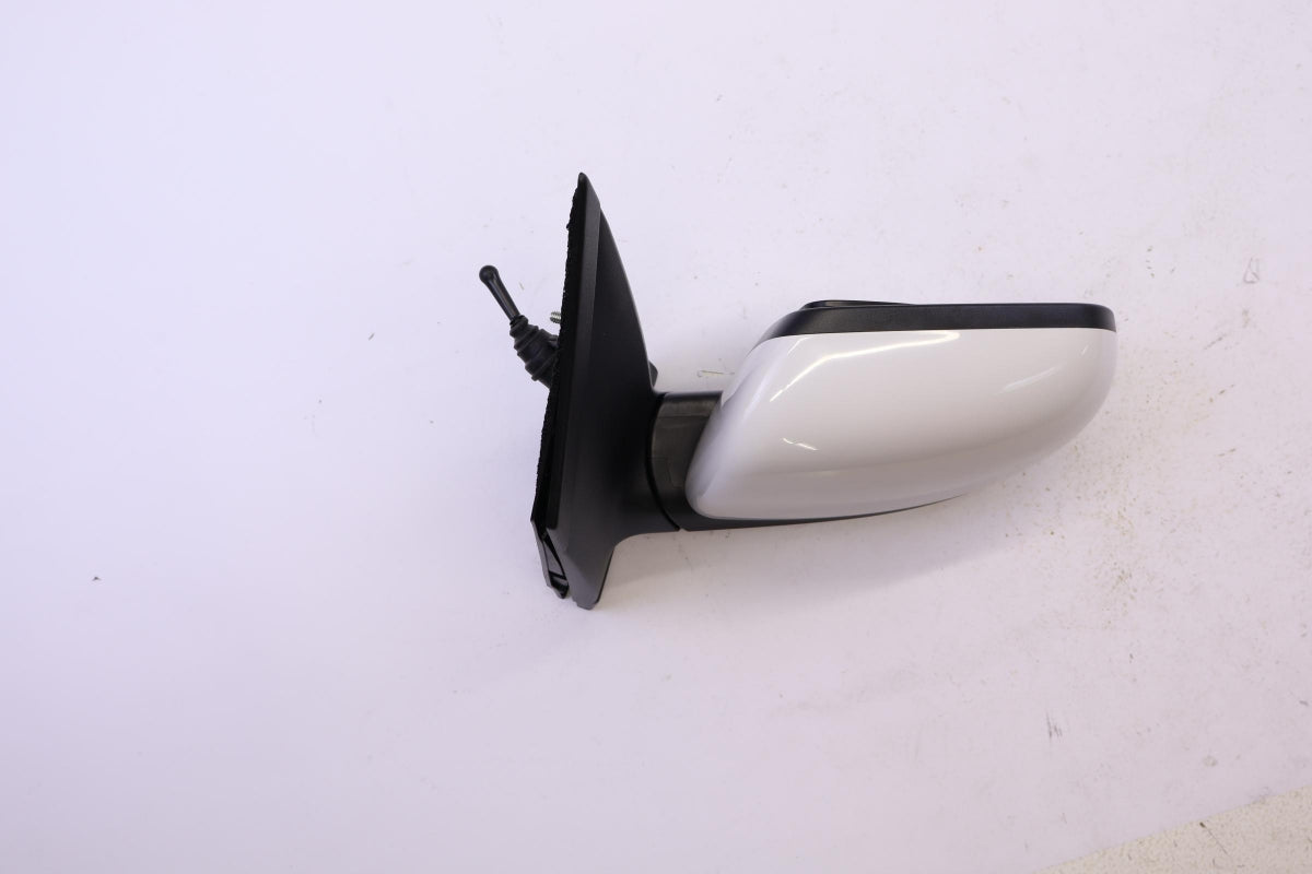 Original KIA Picanto II (2011-2017) Außenspiegel Rückspiegel Links 876101Y010