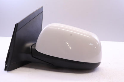 Original KIA Picanto II (2011-2017) Außenspiegel Rückspiegel Links 876101Y010