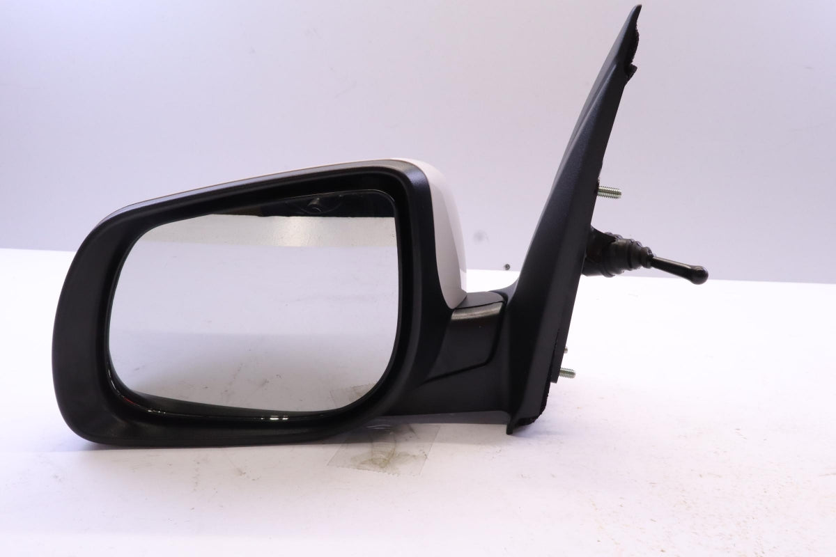 Original KIA Picanto II (2011-2017) Außenspiegel Rückspiegel Links 876101Y010