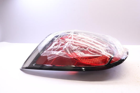 Original OE HYUNDAI/KIA Heckleuchte 924101G200