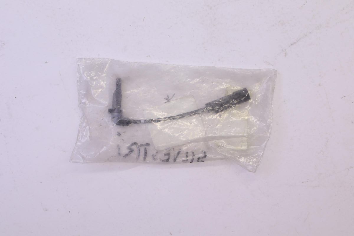 Original OE OPEL Raddrehzahl Sensor 39124495
