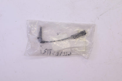 Original OE OPEL Raddrehzahl Sensor 39124495