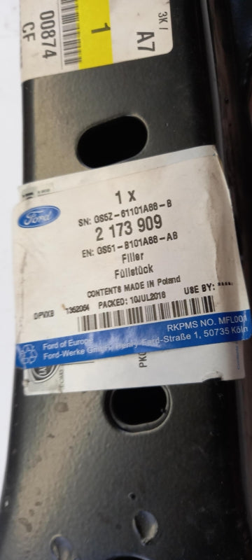 Original OE FORD Halter 2173909