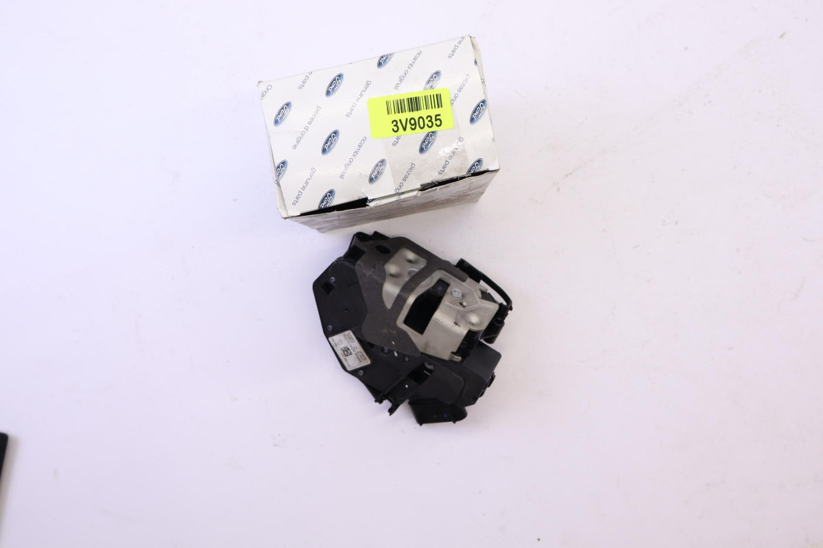 Original OE FORD Türschloss 2110426