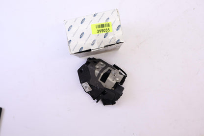 Original OE FORD Türschloss 2110426