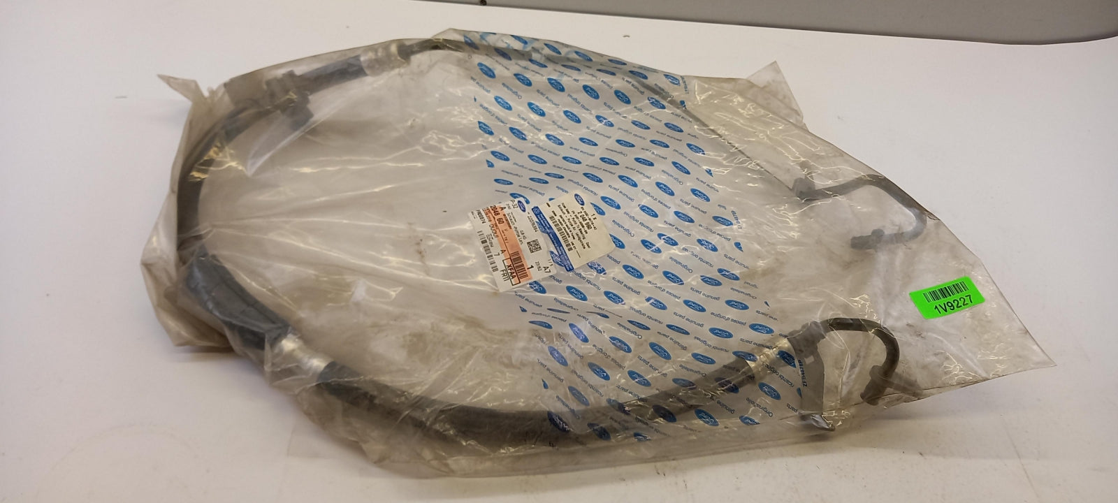 Original OE FORD Lenkung Hydraulikschlauch 2048960