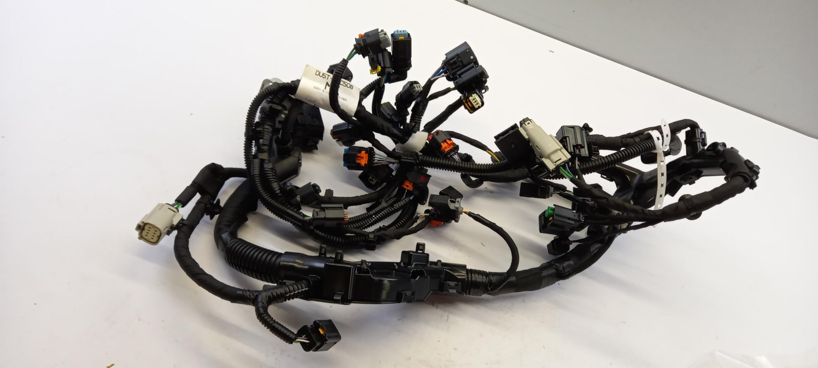 Original OE FORD Kabelbaum 2047032