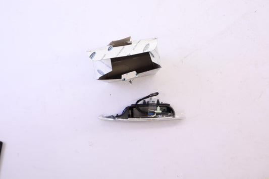 Original FORD Ecosport 2017-2018 Kofferraum Griff Hinten 2037310