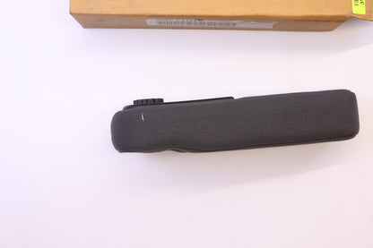 Original OE OPEL Armlehne 93161970