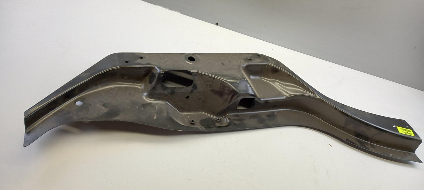 Original OPEL Vivaro-A (X83) Säulenverstärkung vorne rechts 93160189
