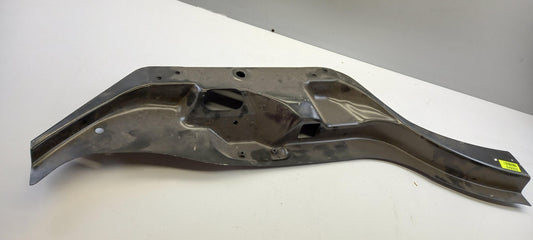 Original OPEL Vivaro-A (X83) Säulenverstärkung vorne rechts 93160189
