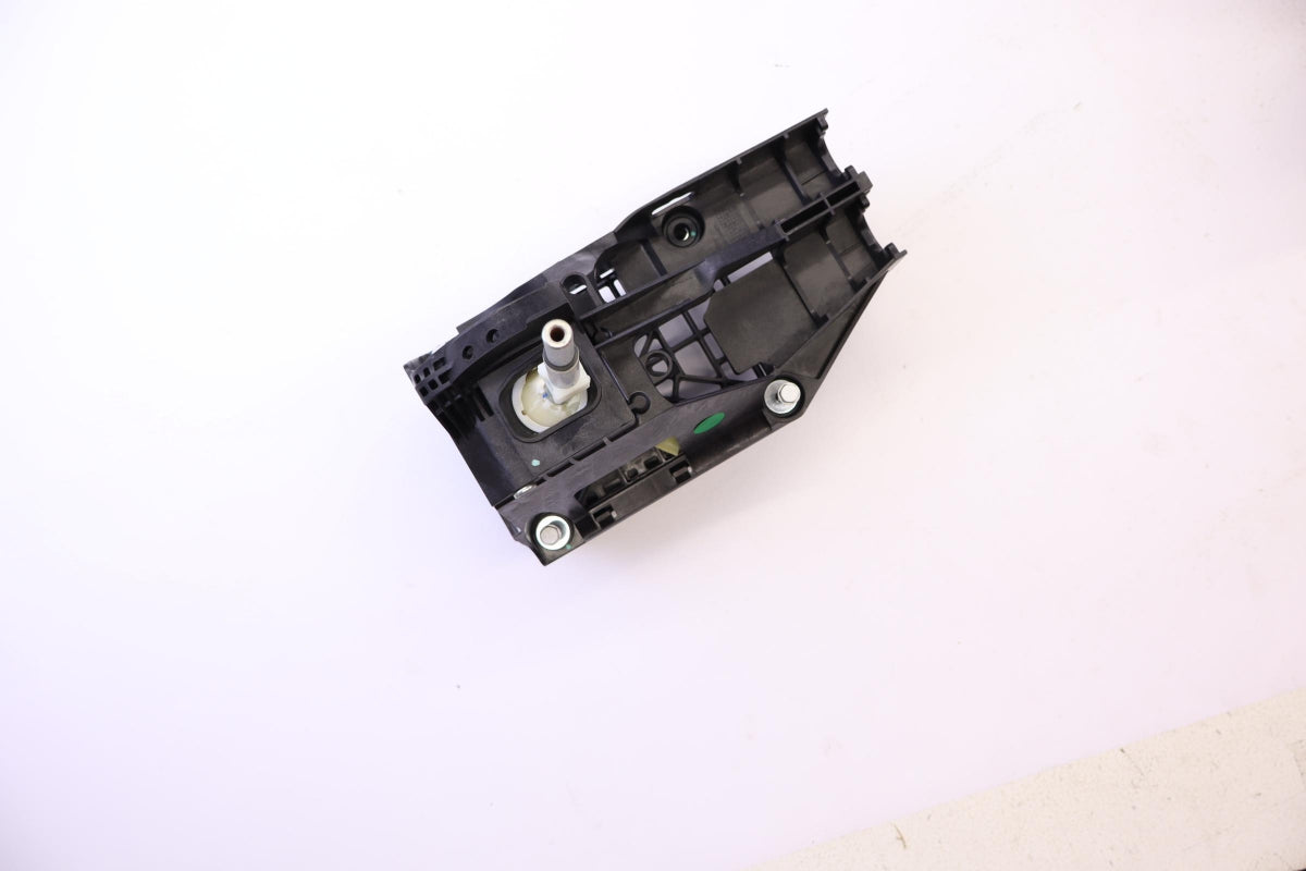 Original OE OPEL Schalthebel 25198784