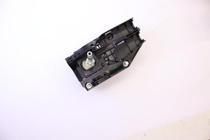Original OE OPEL Schalthebel 25198784
