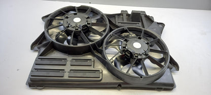 Original OE FORD Motorkühlung Lüfter 5338145