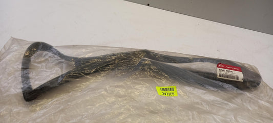 Original OE HYUNDAI/KIA Fensterführungsschiene 82540B2000