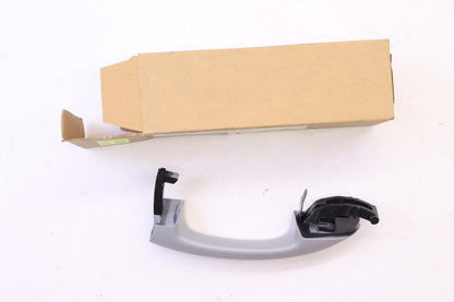 Original OE Volkswagen Türgriff 7P6837205HGRU