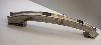 Original OPEL Signum Stoßstangenträger hinten 24451827