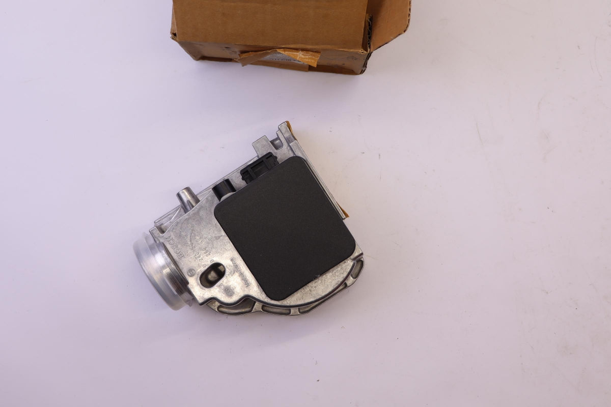 Original OPEL Calibra Kadette-E Omega-A Vectra-A 2.0L Luftmassenmesser 93174462