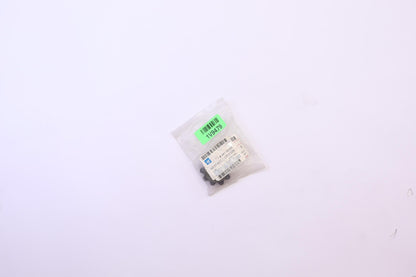 Original OPEL Campo Euromidi Ausgleichkegelrad 94118095